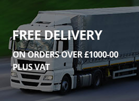 Free Delivery