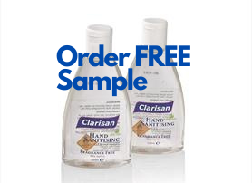 FREE Sample