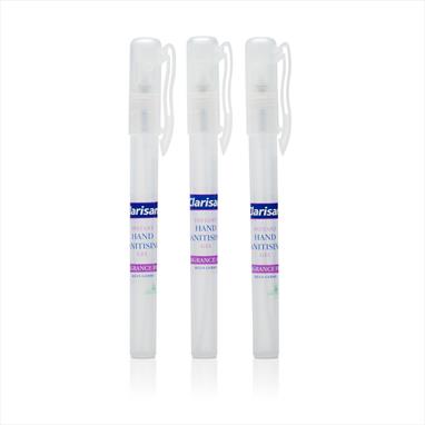 10ml Gel Pen